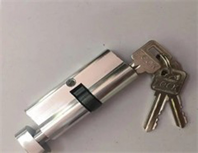 光泽24小时开锁公司